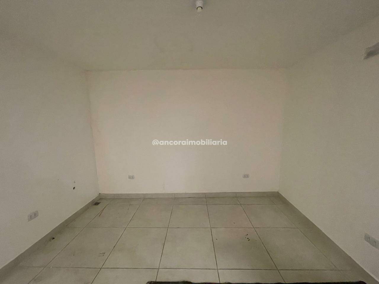 Sala para aluguel no Afogados: 