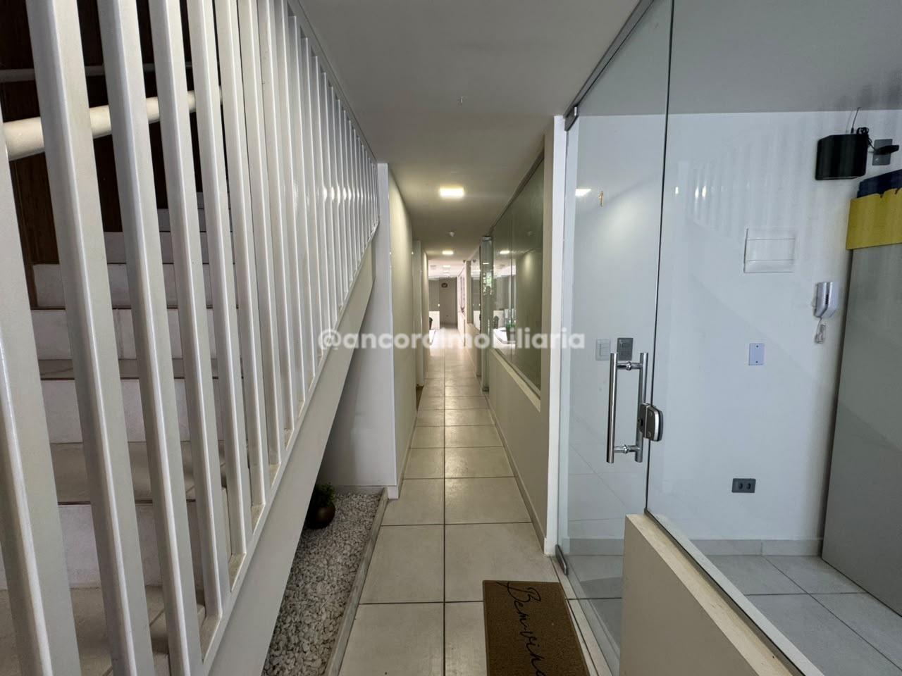 Sala para aluguel no Afogados: 