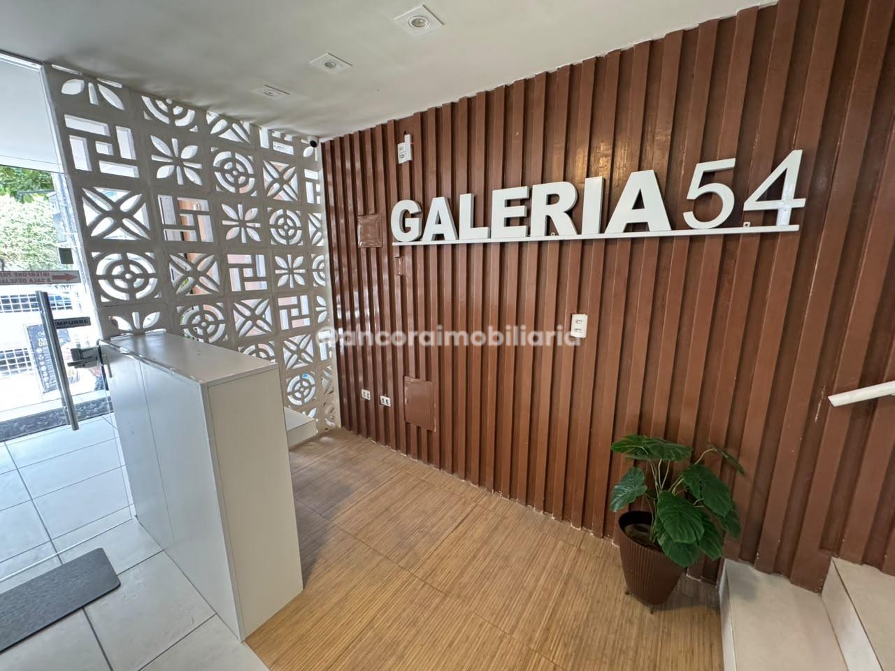 Sala para aluguel no Afogados: 