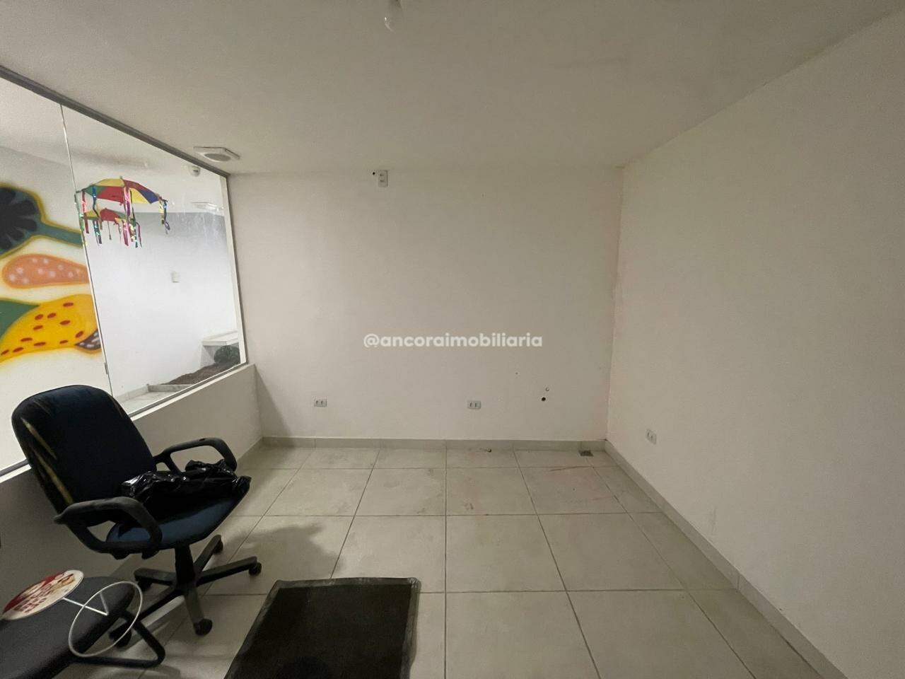 Sala para aluguel no Afogados: 