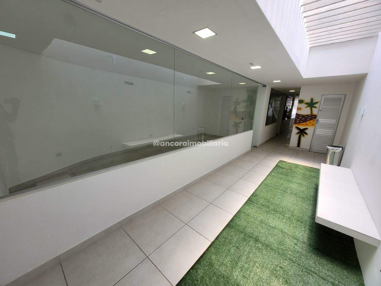 Sala para aluguel no Afogados: 