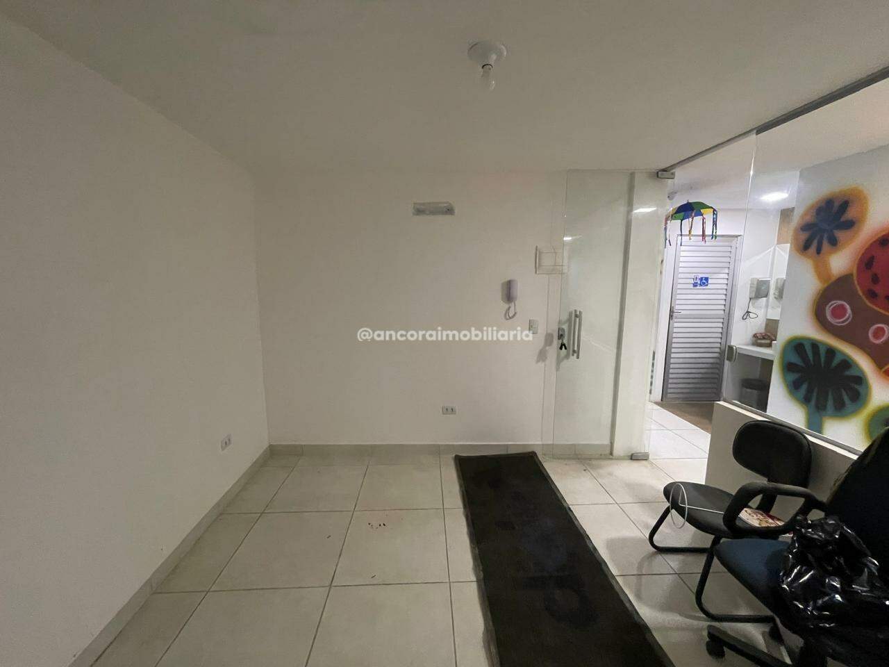 Sala para aluguel no Afogados: 