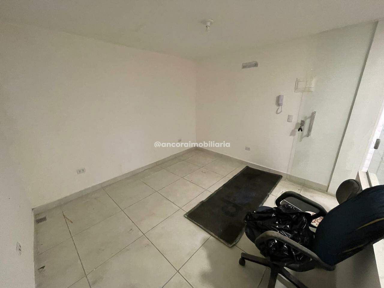 Sala para aluguel no Afogados: 