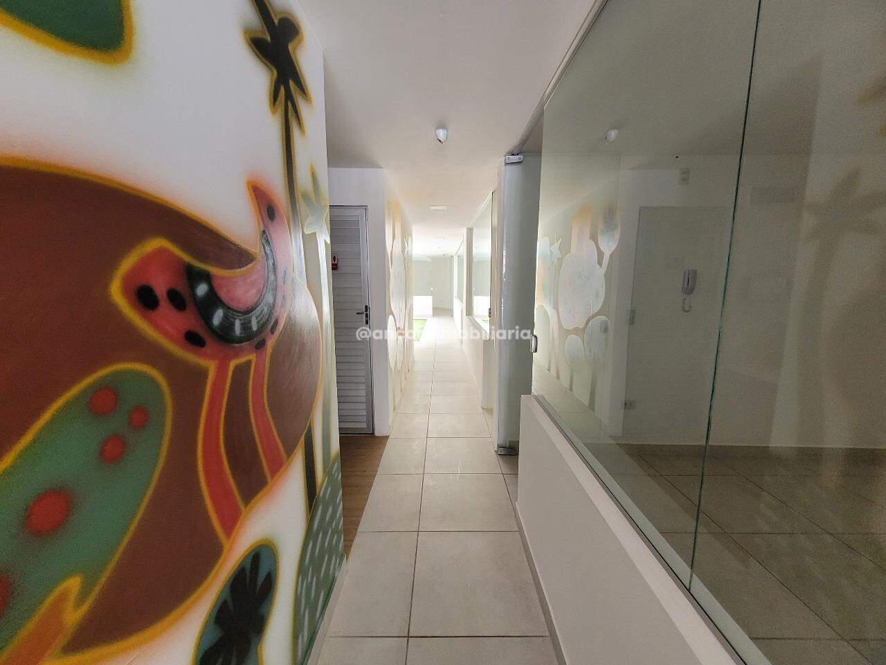 Sala para aluguel no Afogados: 