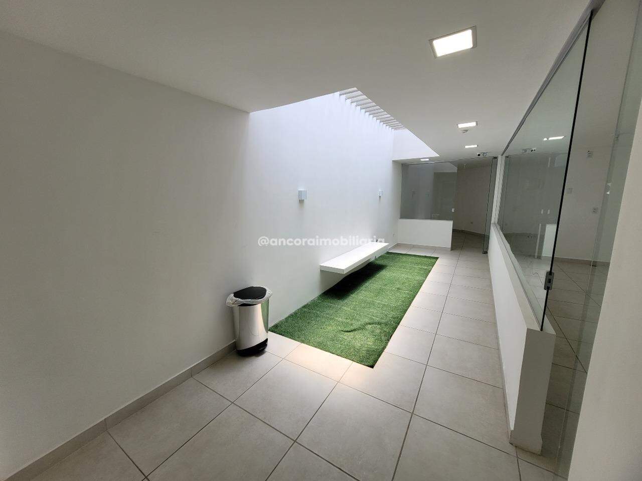 Sala para aluguel no Afogados: 