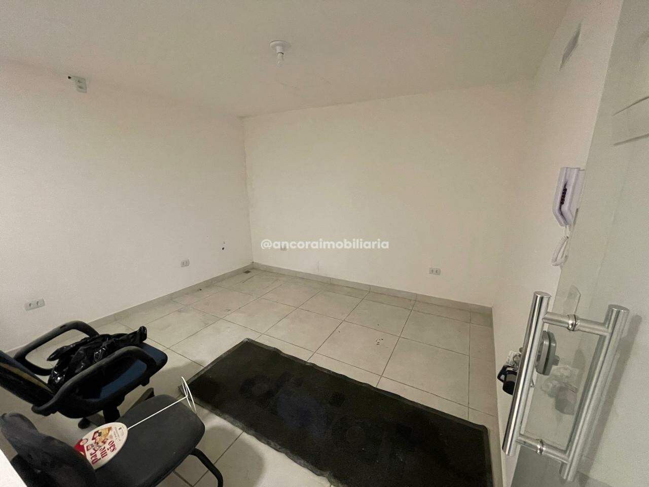 Sala para aluguel no Afogados: 
