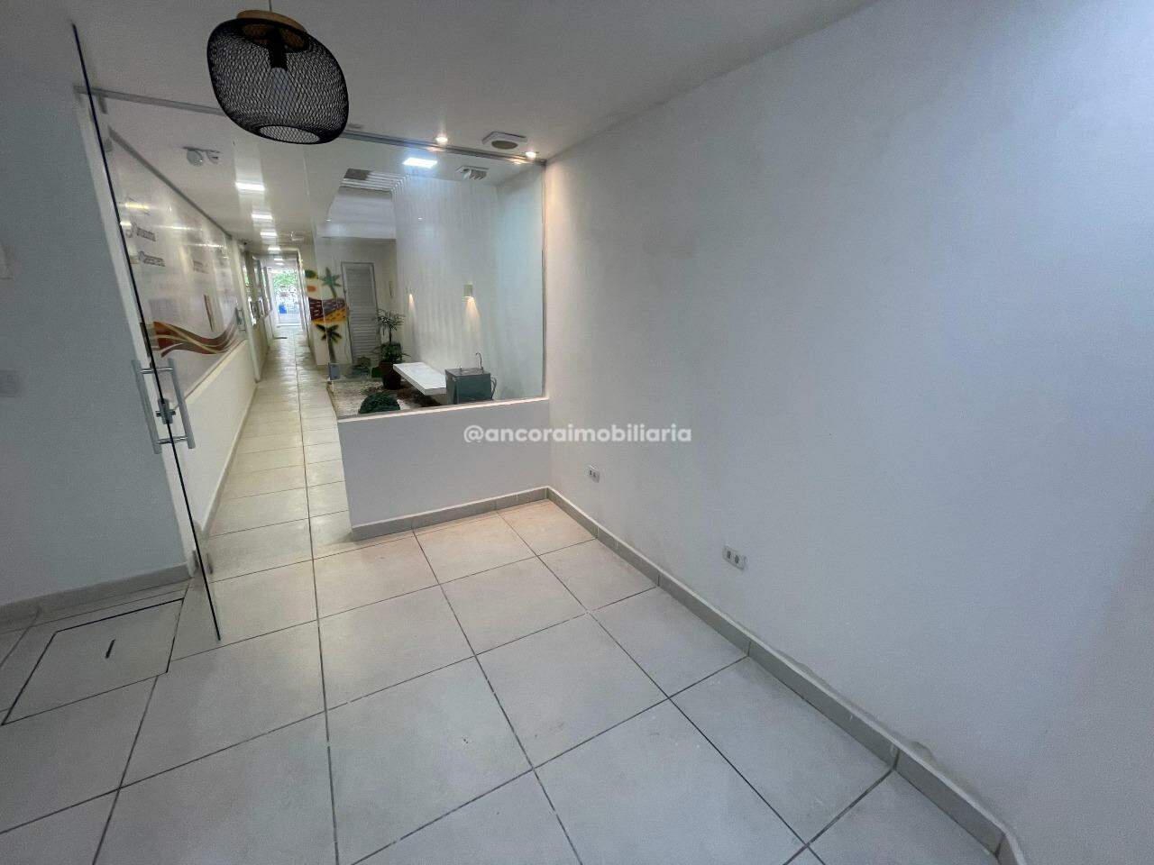 Sala para aluguel no Afogados: