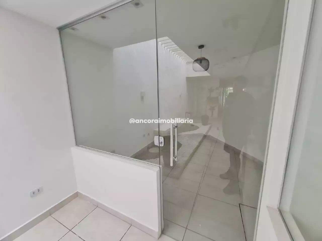 Sala para aluguel no Afogados: 