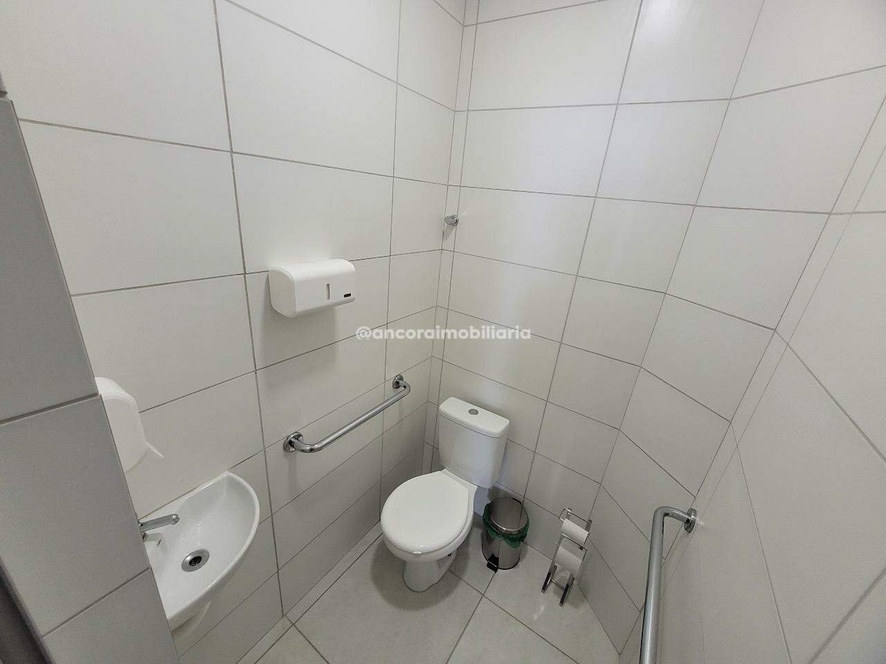 Sala para aluguel no Afogados: