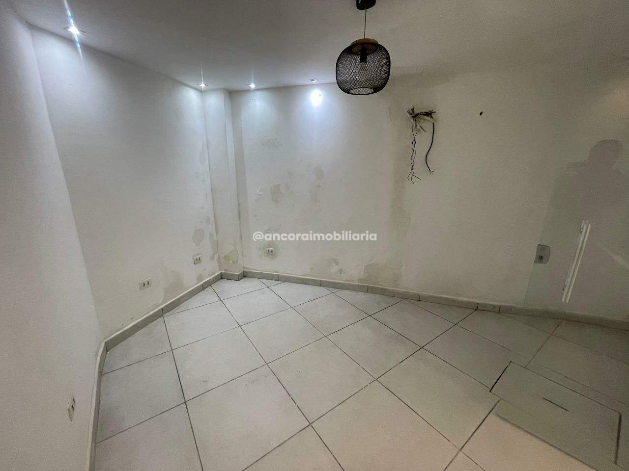 Sala para aluguel no Afogados: