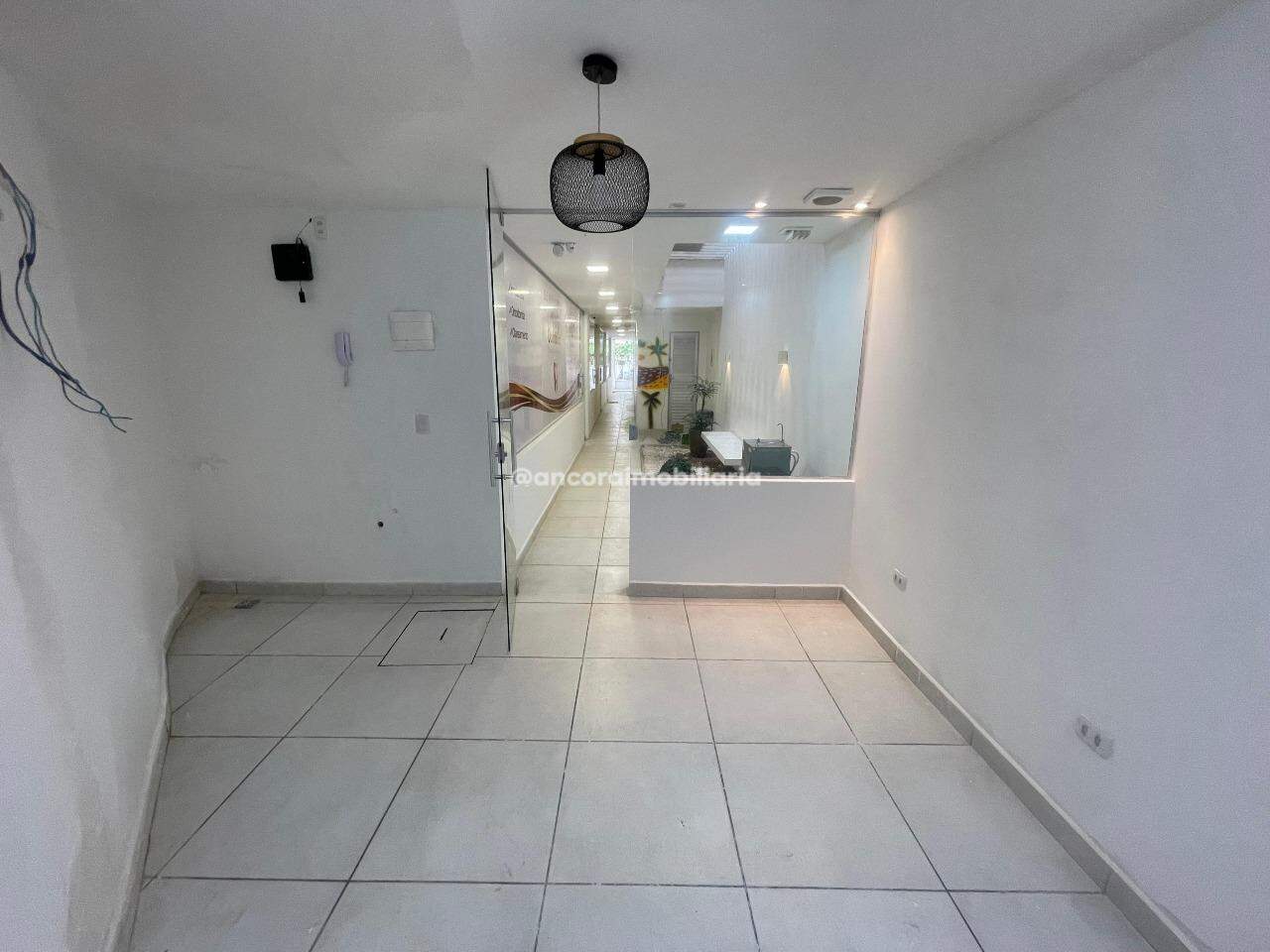Sala para aluguel no Afogados: