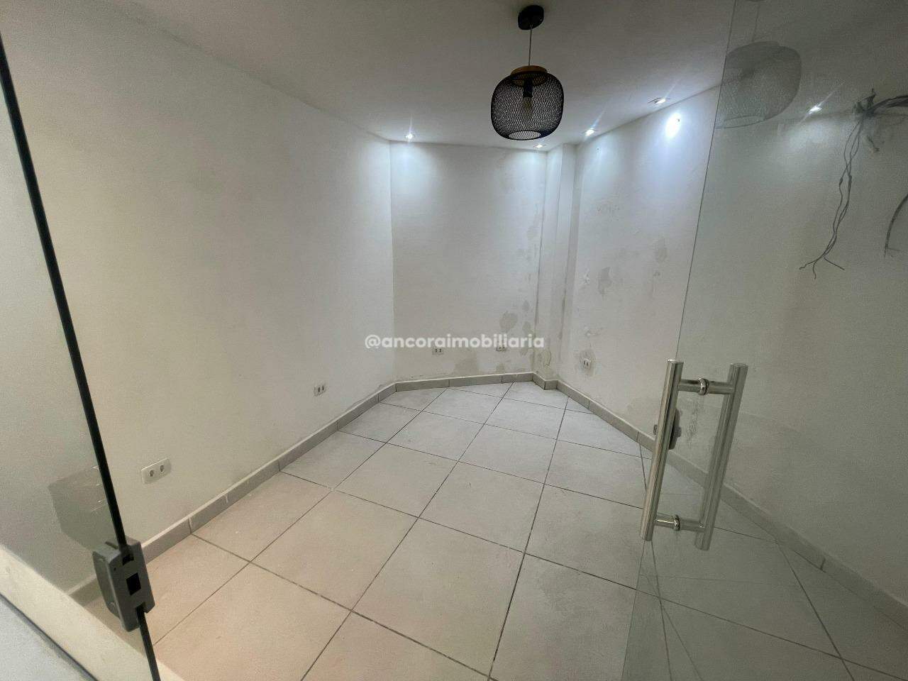 Sala para aluguel no Afogados: 