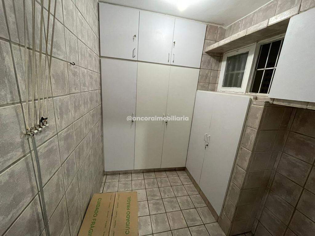 Apartamento à venda no Candeias: 