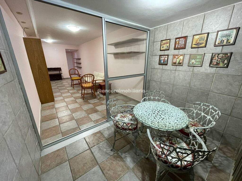 Apartamento à venda no Candeias: 