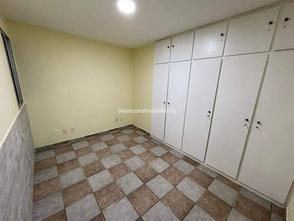 Apartamento à venda no Candeias: 