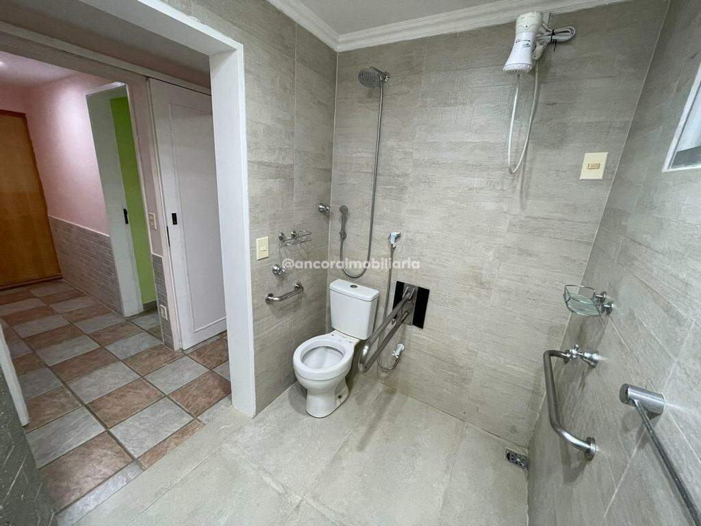 Apartamento à venda no Candeias: 