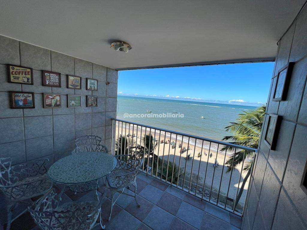 Apartamento à venda no Candeias: 