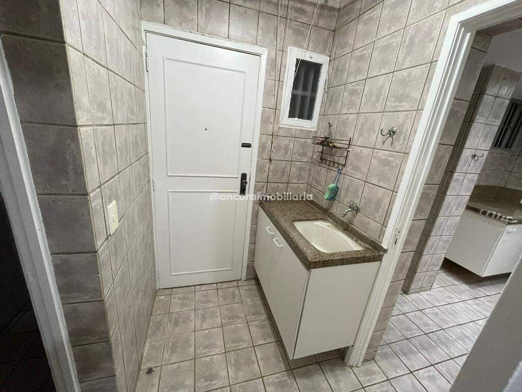 Apartamento à venda no Candeias: 