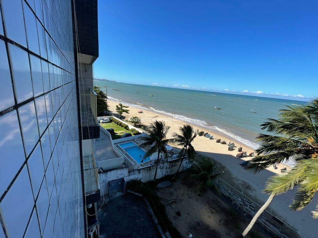 Apartamento à venda no Candeias: 