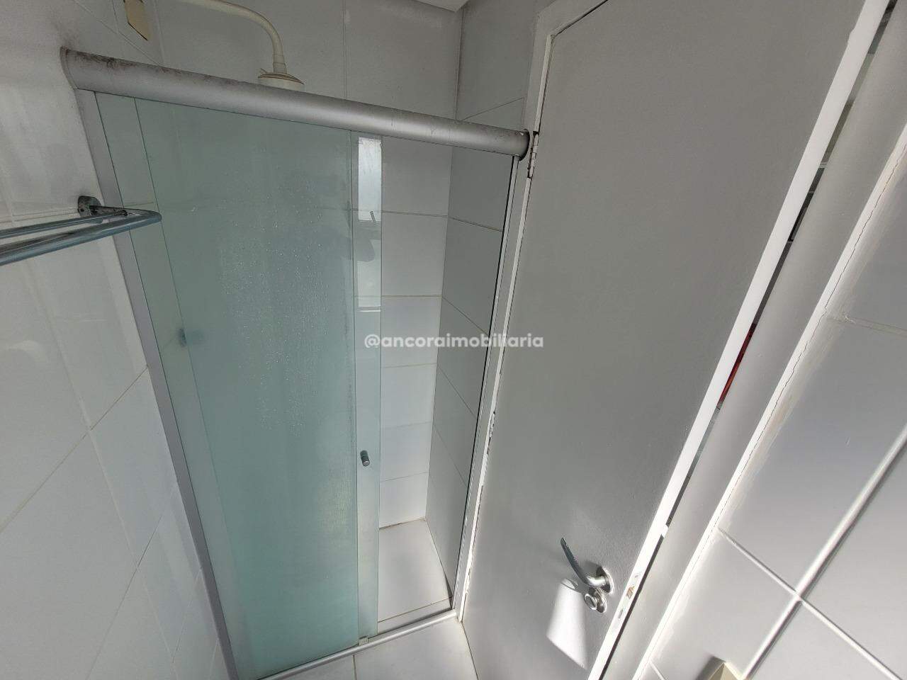 Apartamento para aluguel no Derby: 
