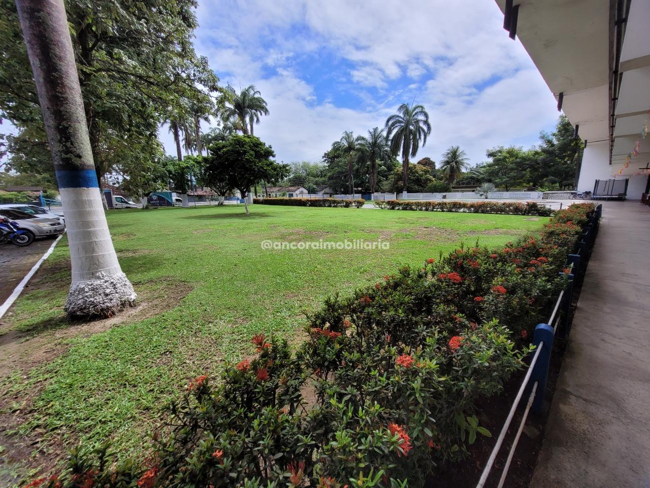 Sala para aluguel no Cordeiro: 