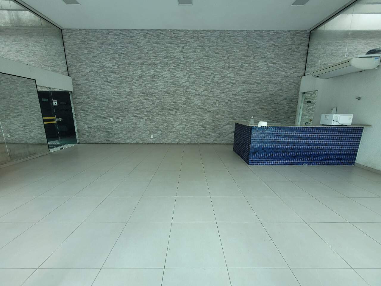 Apartamento para aluguel no Engenho do Meio: 