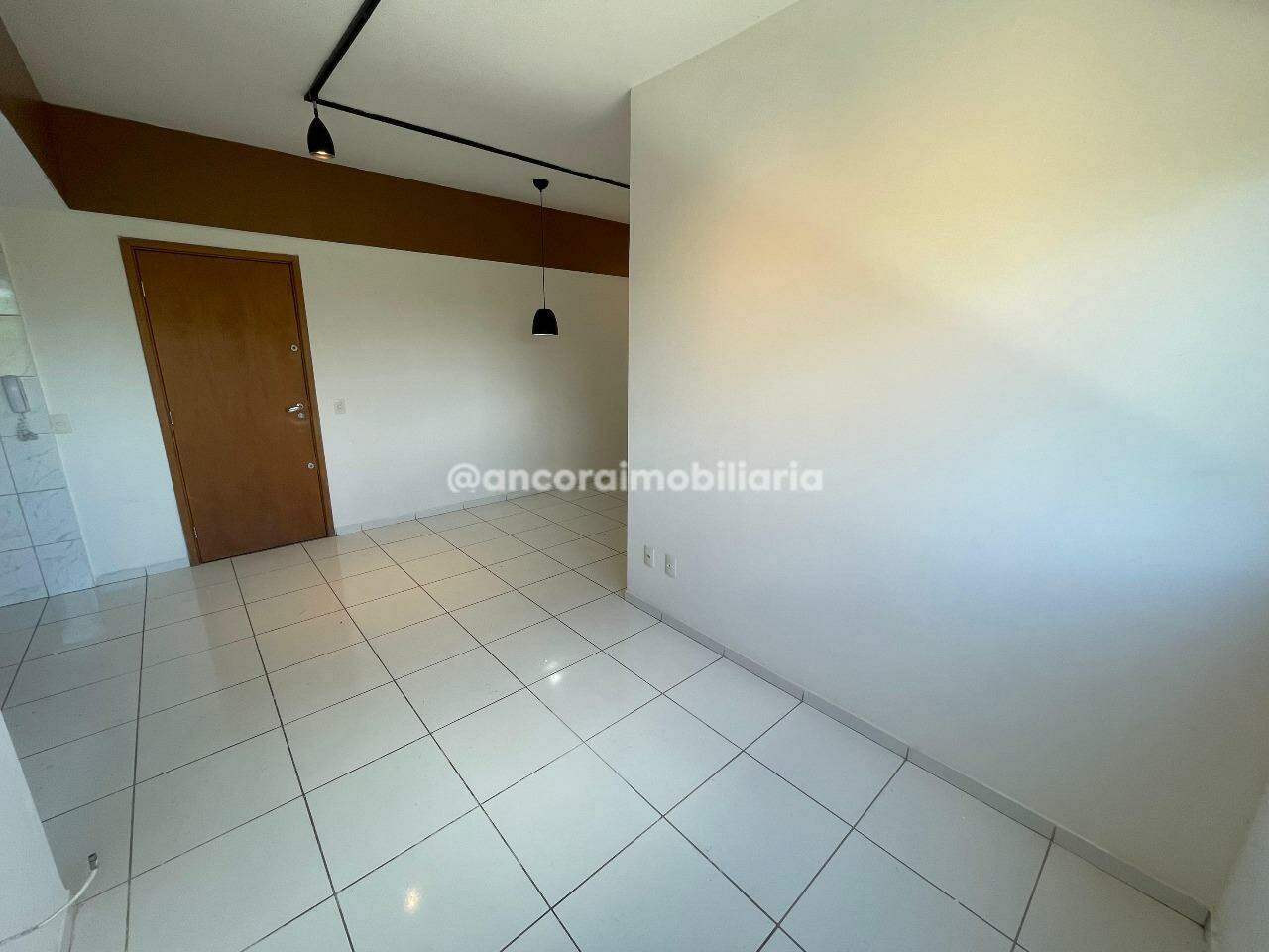Apartamento para aluguel no Engenho do Meio: 