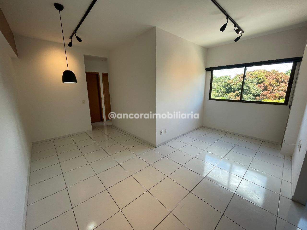 Apartamento para aluguel no Engenho do Meio: 