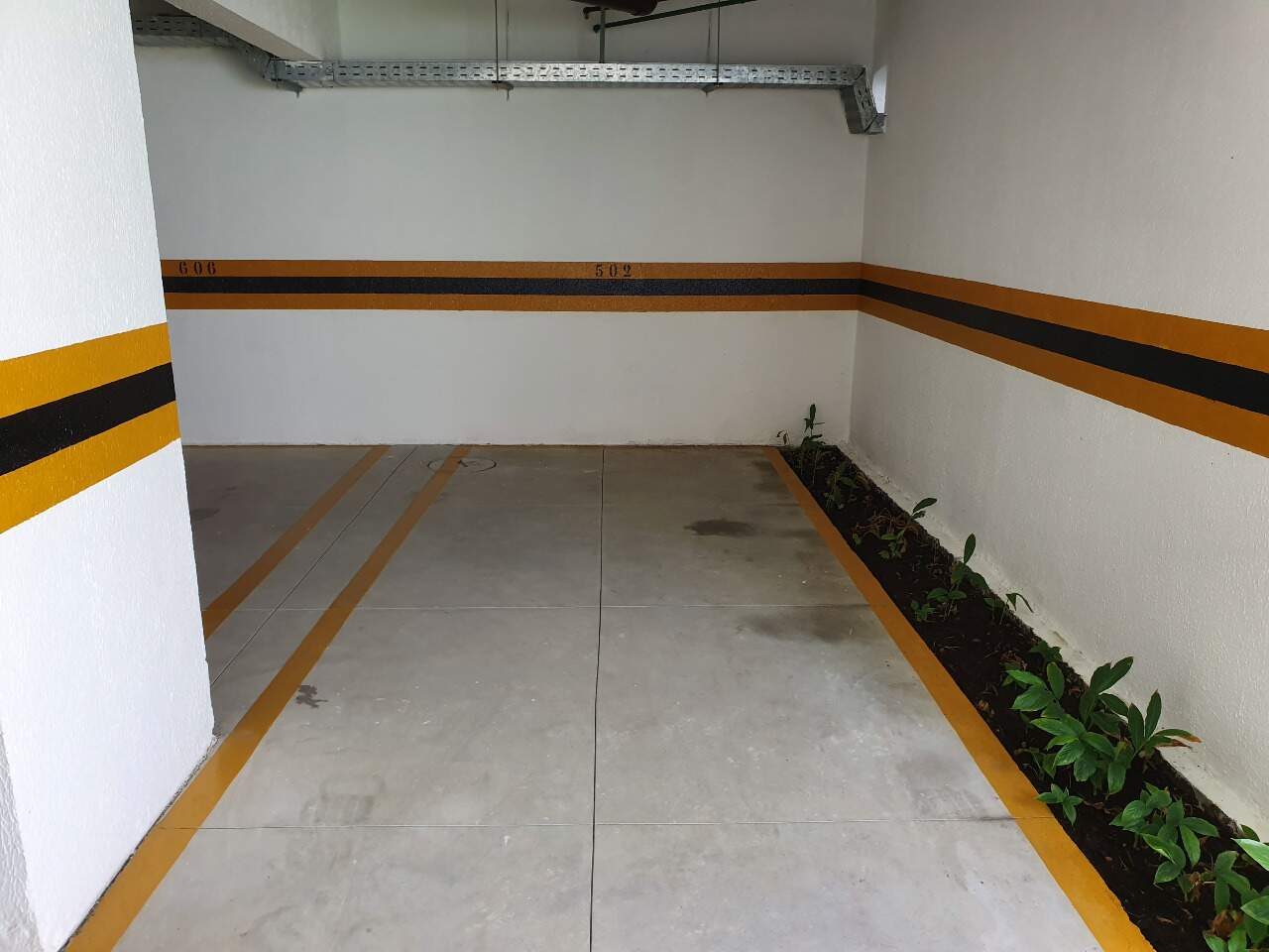 Apartamento para aluguel no Boa Viagem: