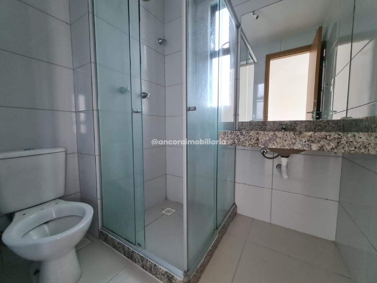 Apartamento para aluguel no Boa Viagem: