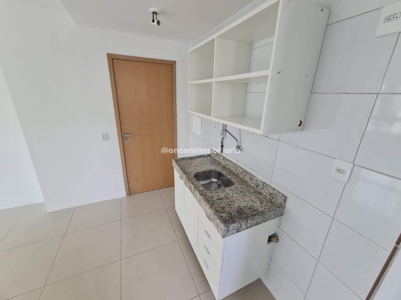 Apartamento para aluguel no Boa Viagem: