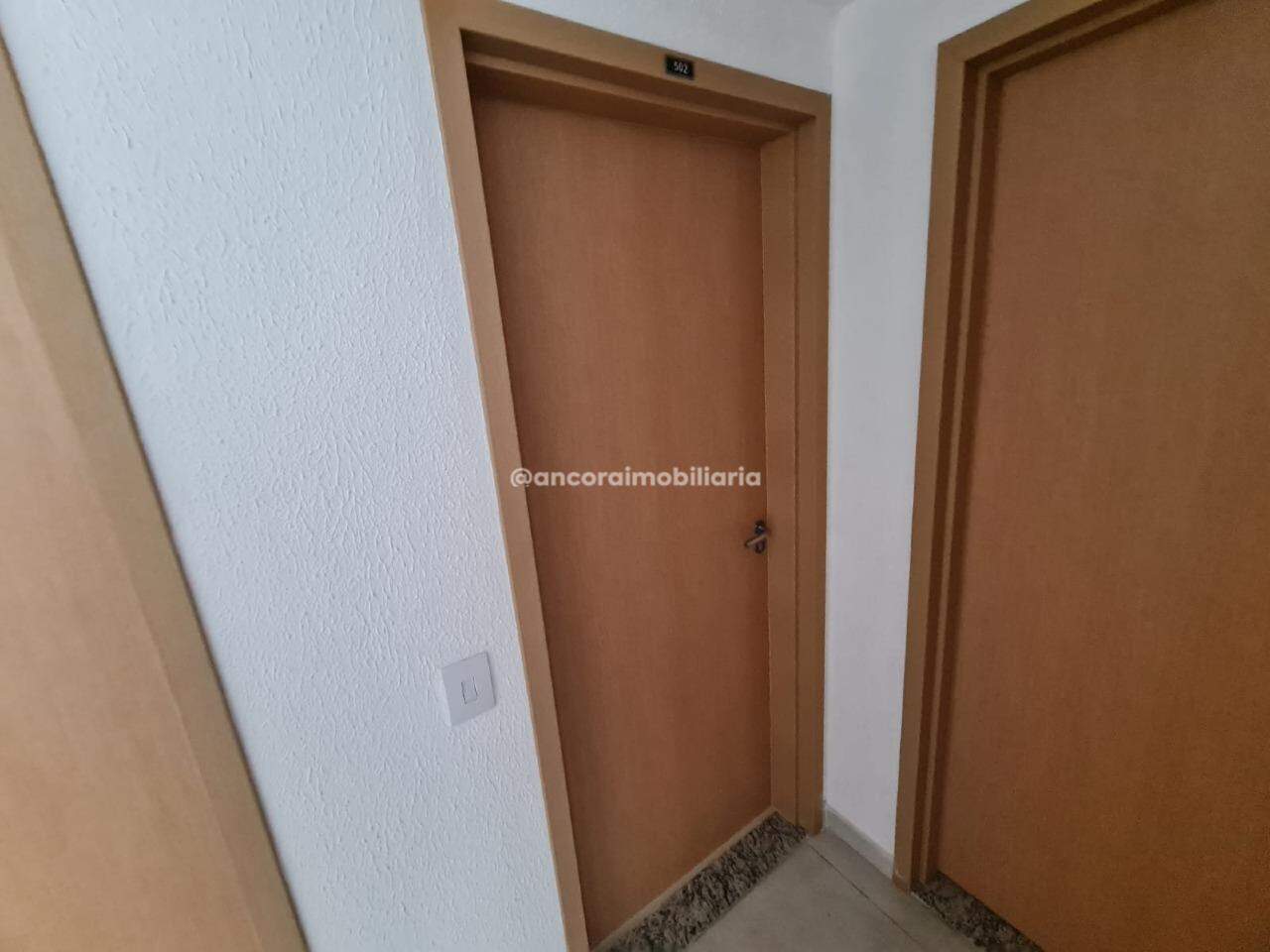 Apartamento para aluguel no Boa Viagem: 