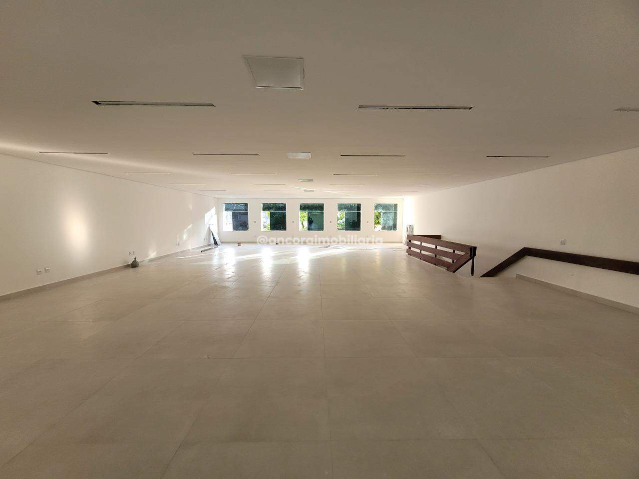 Casa Comercial para aluguel no Boa Vista: 