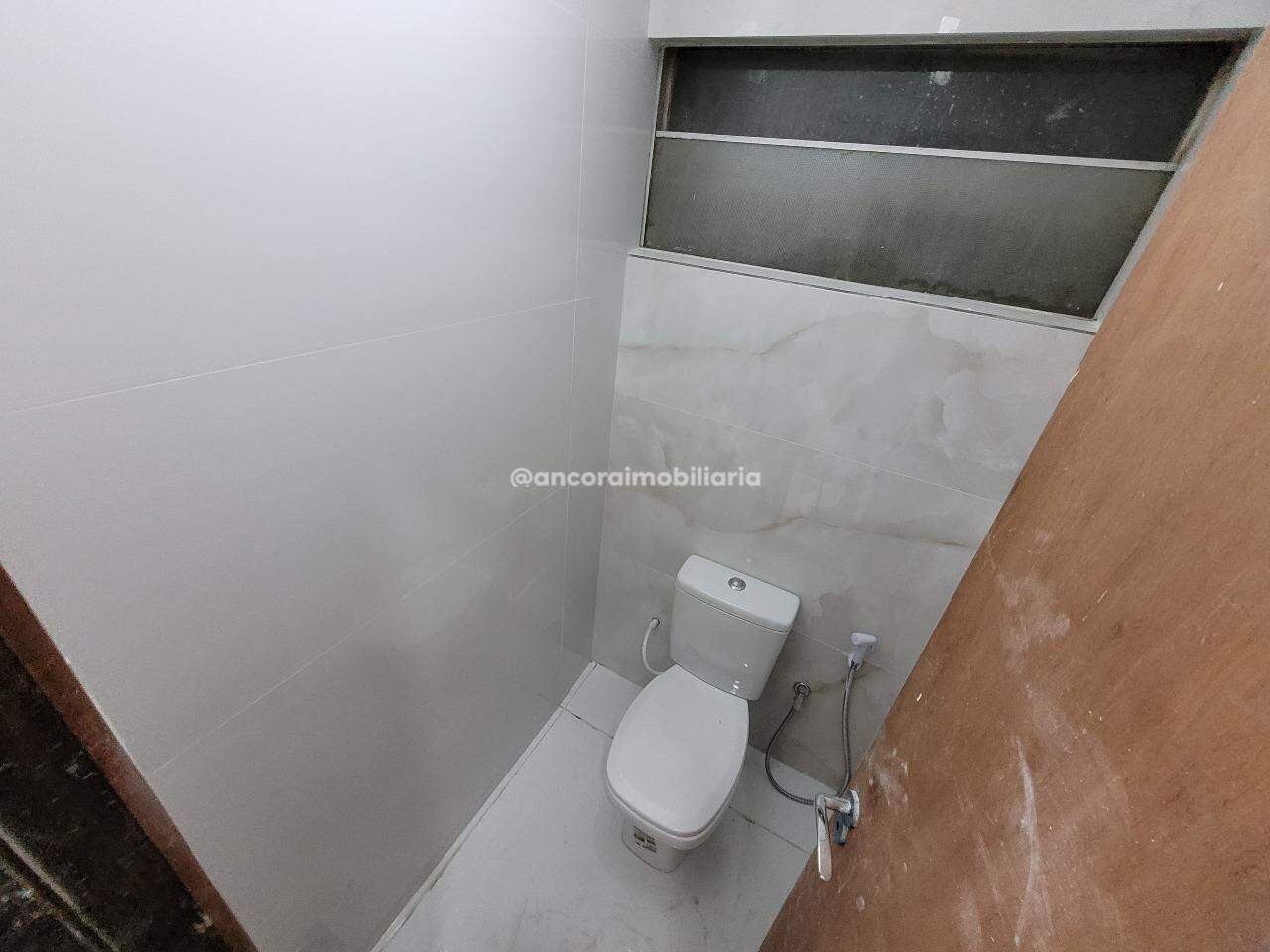 Casa Comercial para aluguel no Boa Vista: 