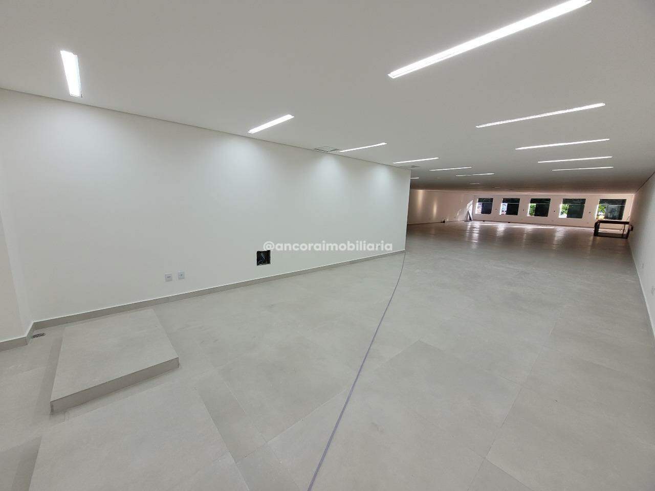 Casa Comercial para aluguel no Boa Vista: 