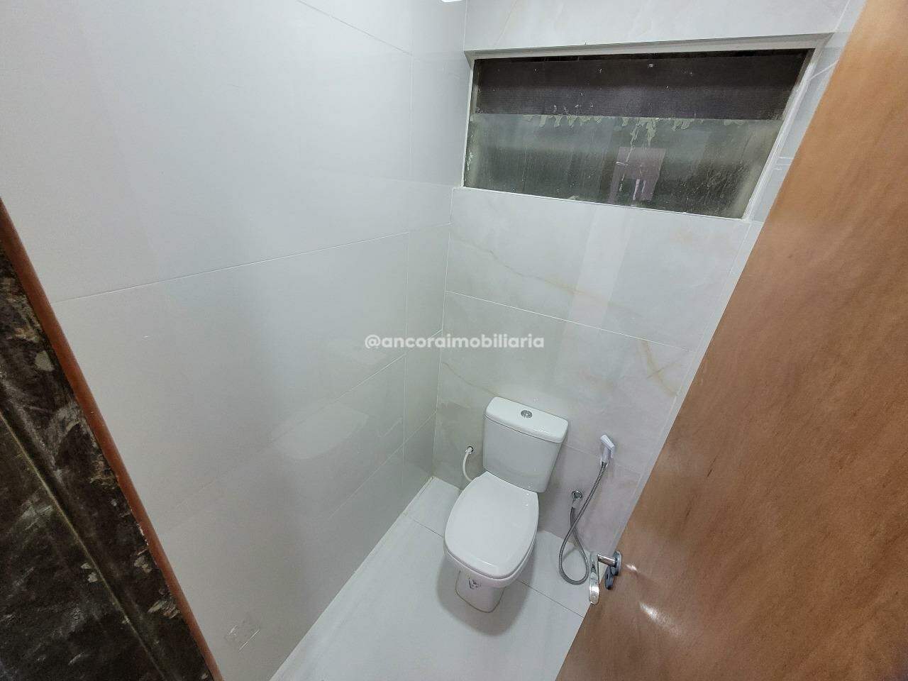 Casa Comercial para aluguel no Boa Vista: 