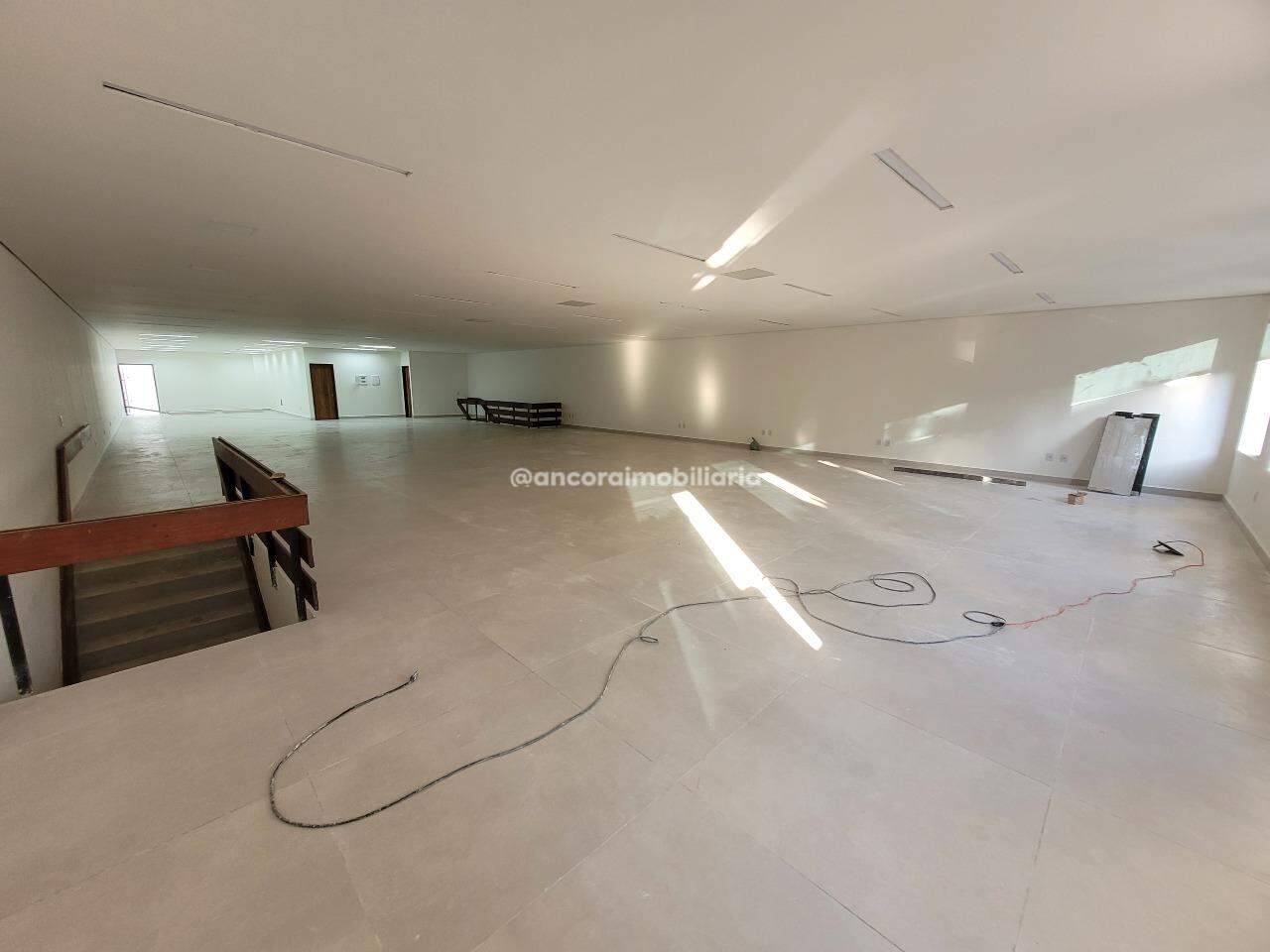 Casa Comercial para aluguel no Boa Vista: 
