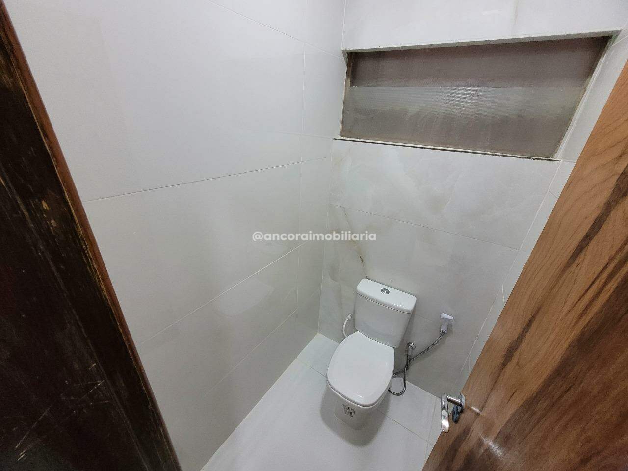Casa Comercial para aluguel no Boa Vista: 