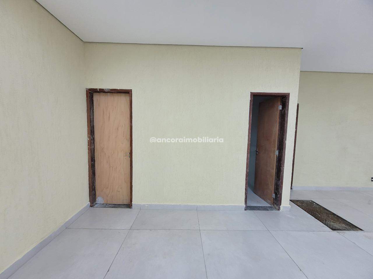 Casa Comercial para aluguel no Boa Vista: 