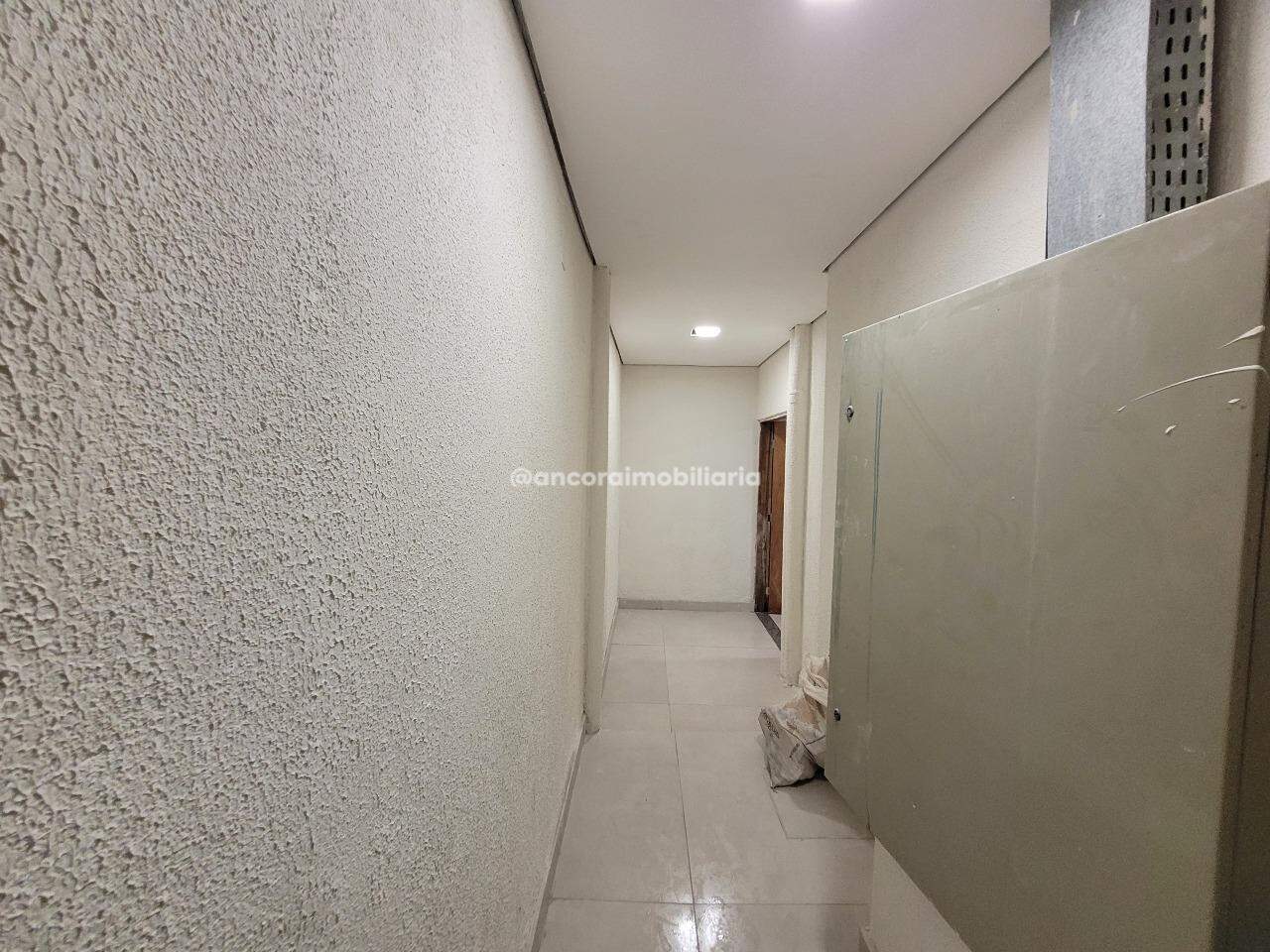 Casa Comercial para aluguel no Boa Vista: 