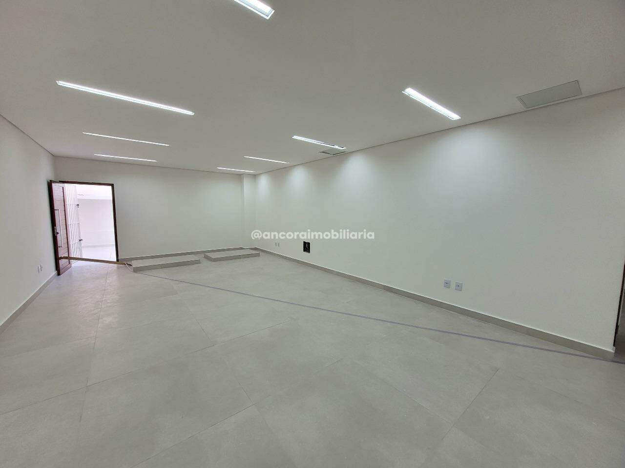 Casa Comercial para aluguel no Boa Vista: 
