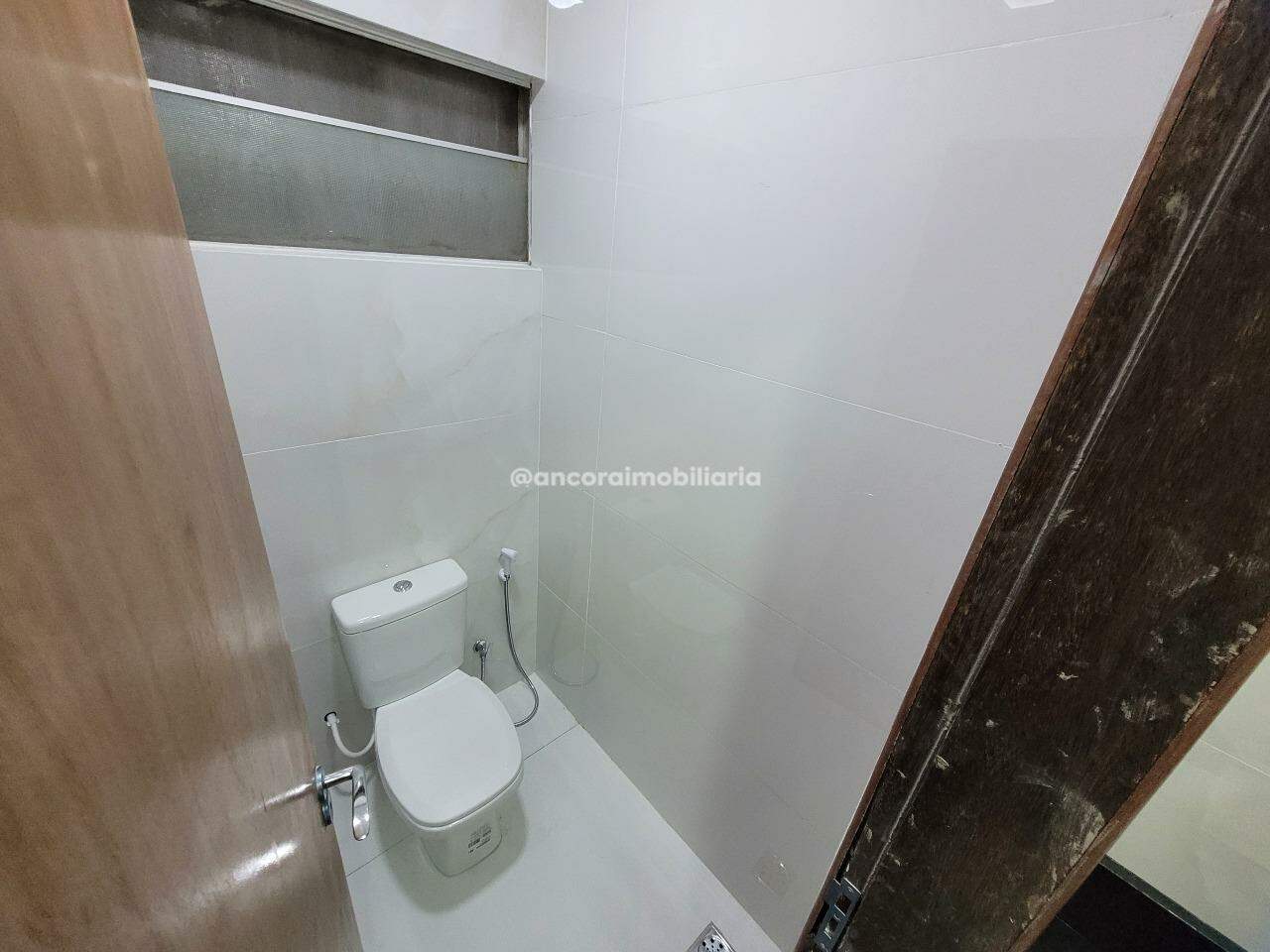 Casa Comercial para aluguel no Boa Vista: 