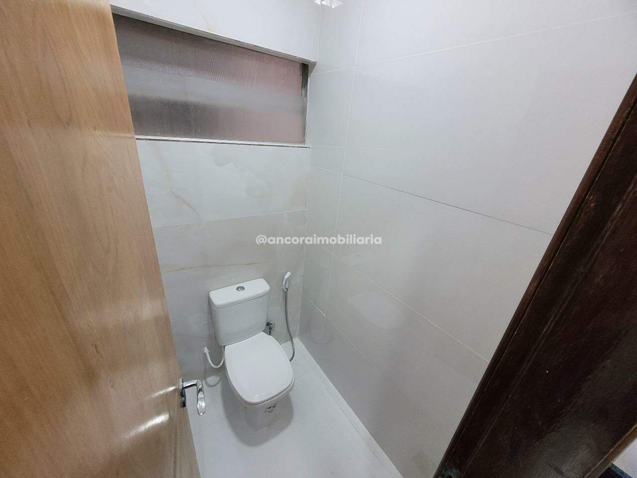 Casa Comercial para aluguel no Boa Vista: 