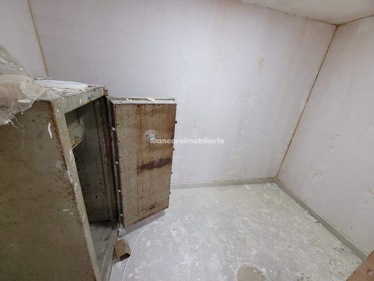 Casa Comercial para aluguel no Boa Vista: 