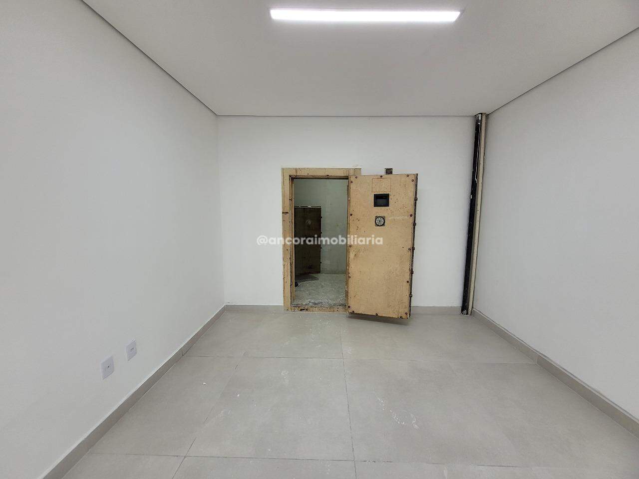 Casa Comercial para aluguel no Boa Vista: 