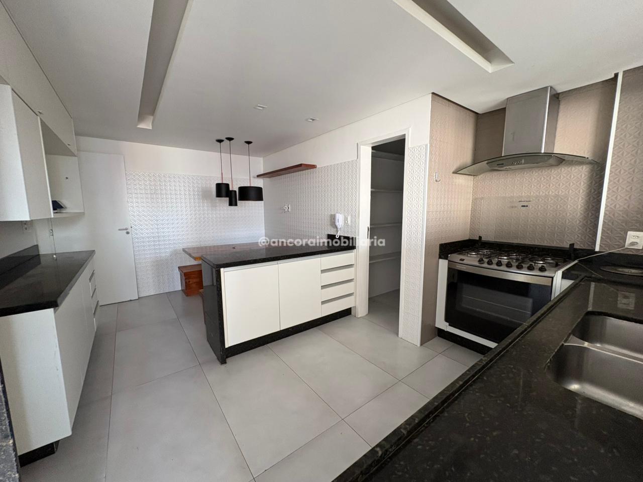 Apartamento para aluguel no Boa Viagem: 