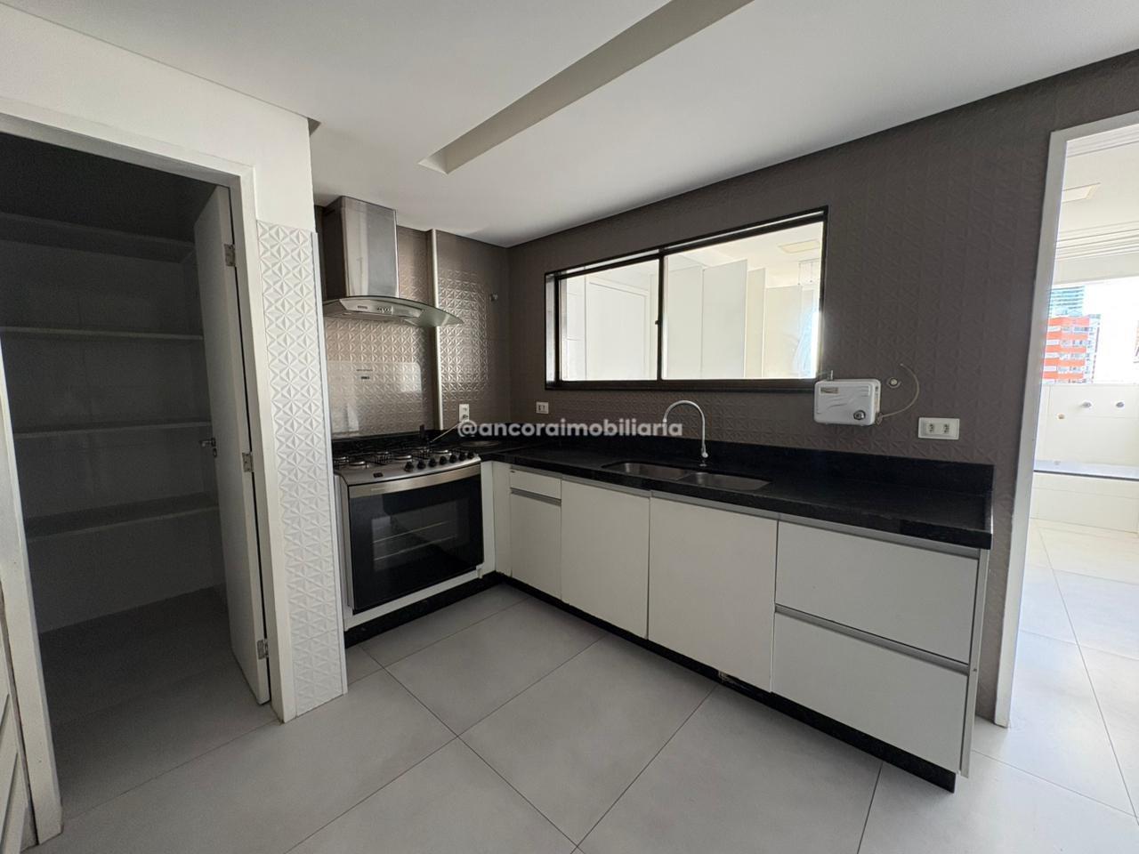 Apartamento para aluguel no Boa Viagem: 