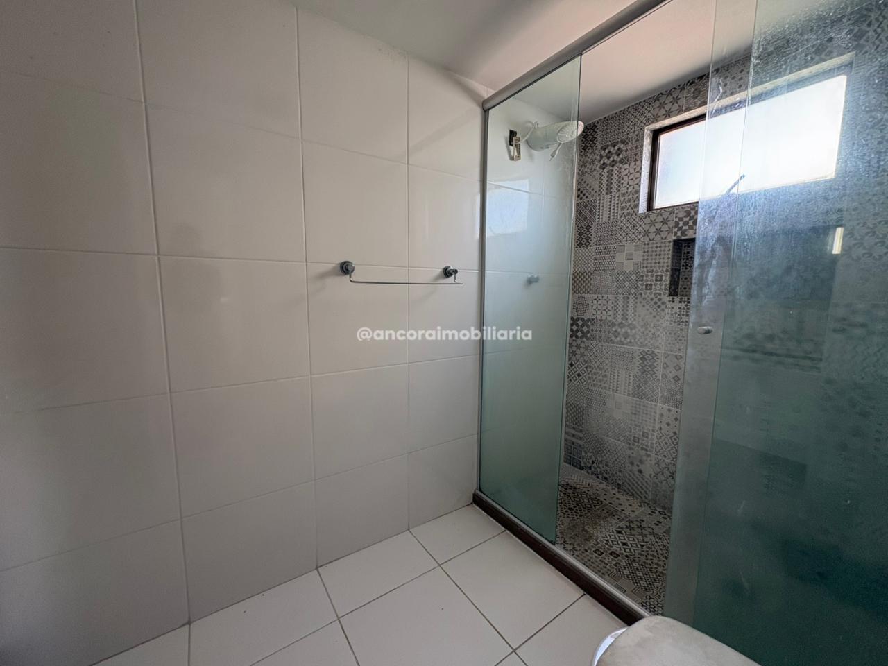 Apartamento para aluguel no Boa Viagem: 