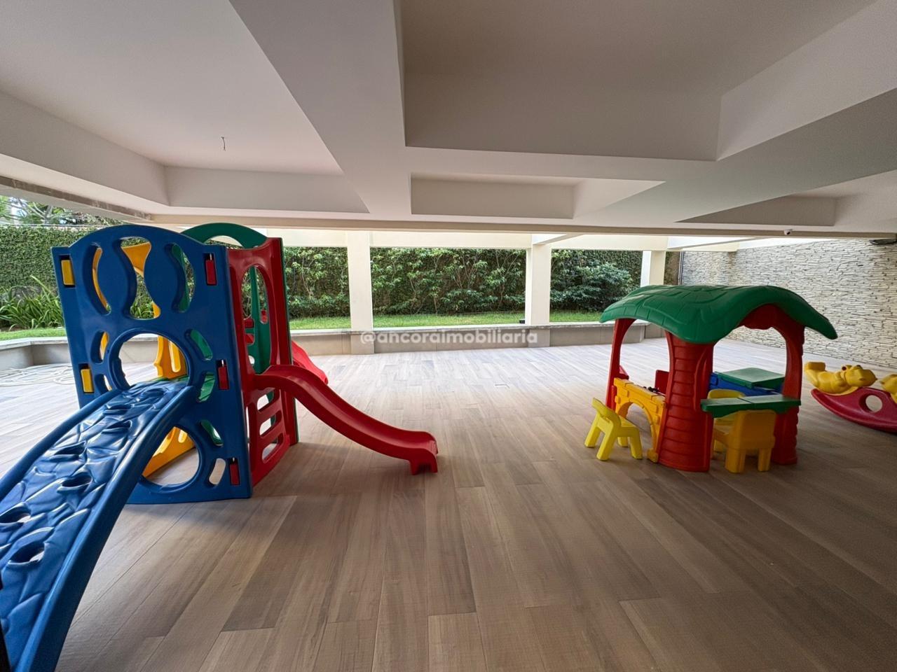 Apartamento para aluguel no Boa Viagem: 