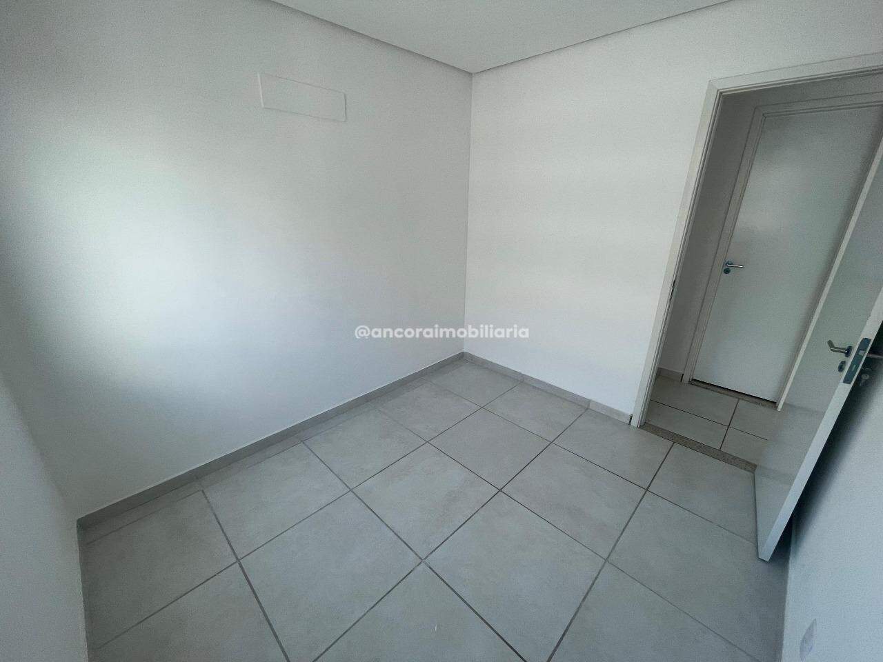 Apartamento para aluguel no Varzea: